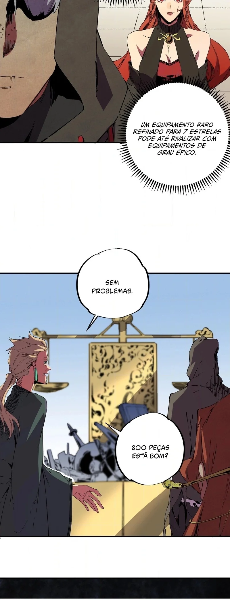 Página 22 do Capítulo 33