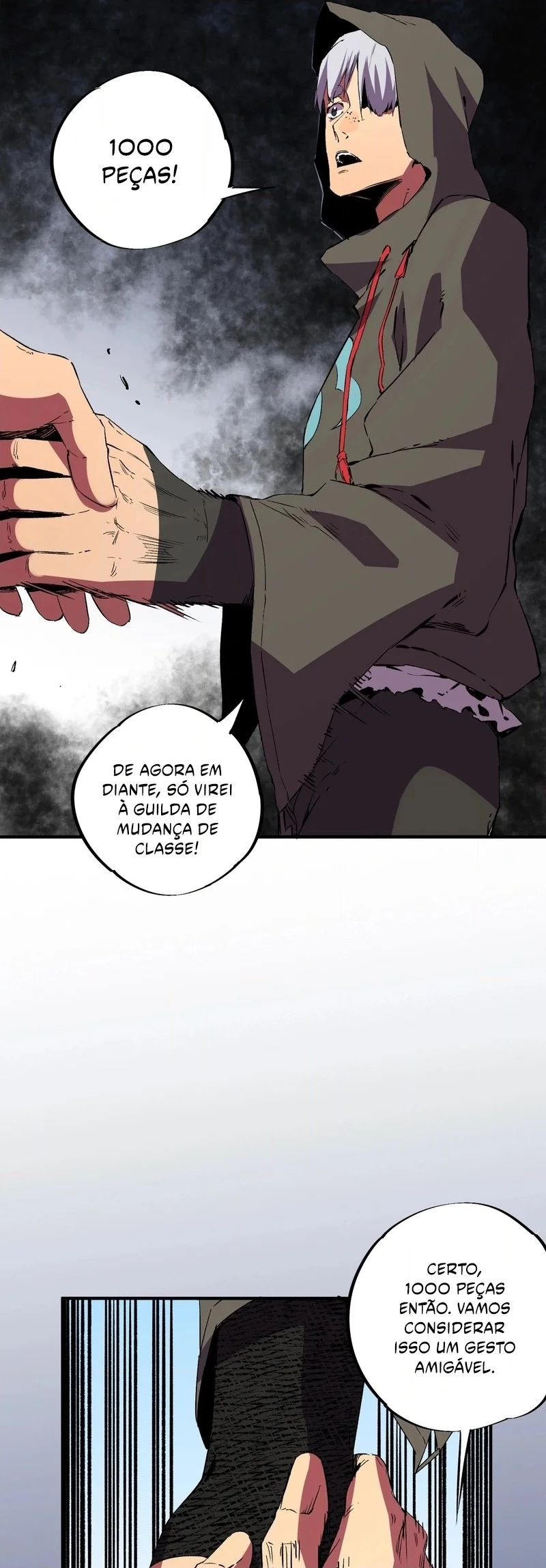 Página 23 do Capítulo 33