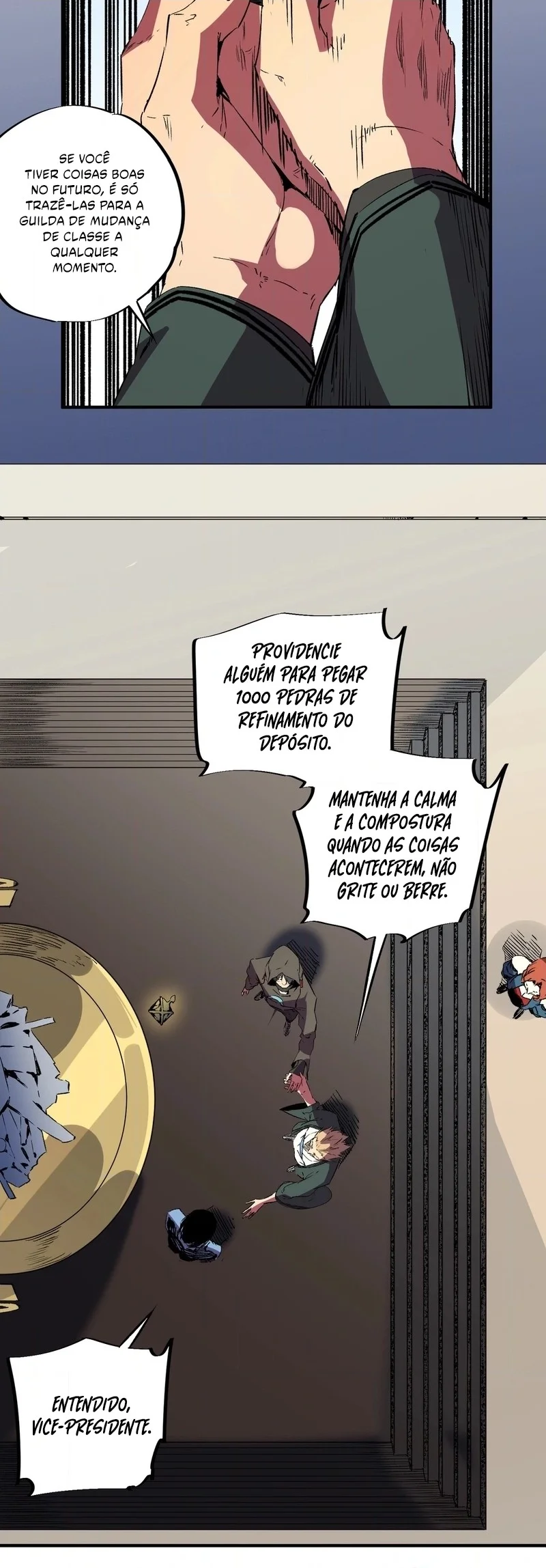 Página 24 do Capítulo 33