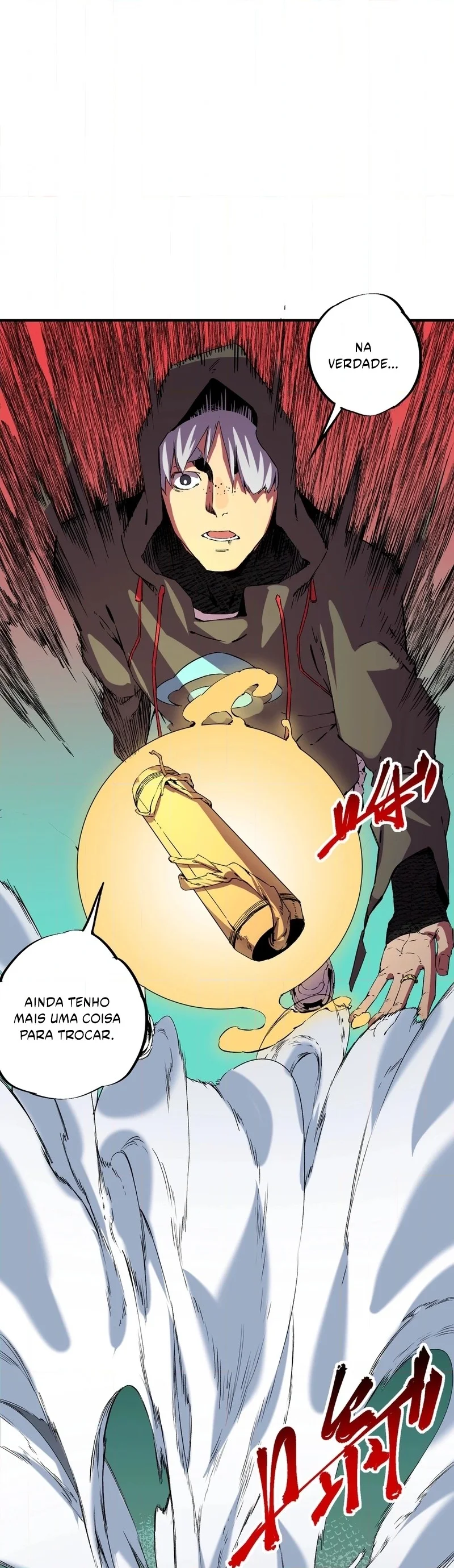 Página 25 do Capítulo 33