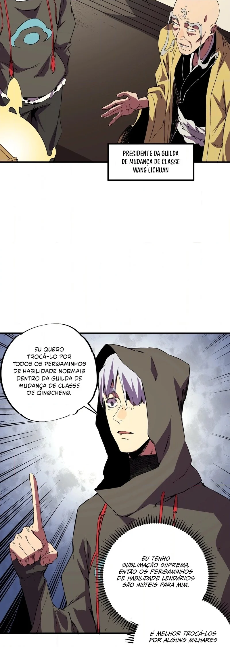 Página 28 do Capítulo 33