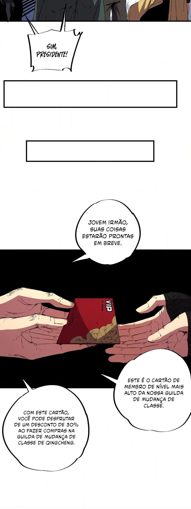 Página 32 do Capítulo 33