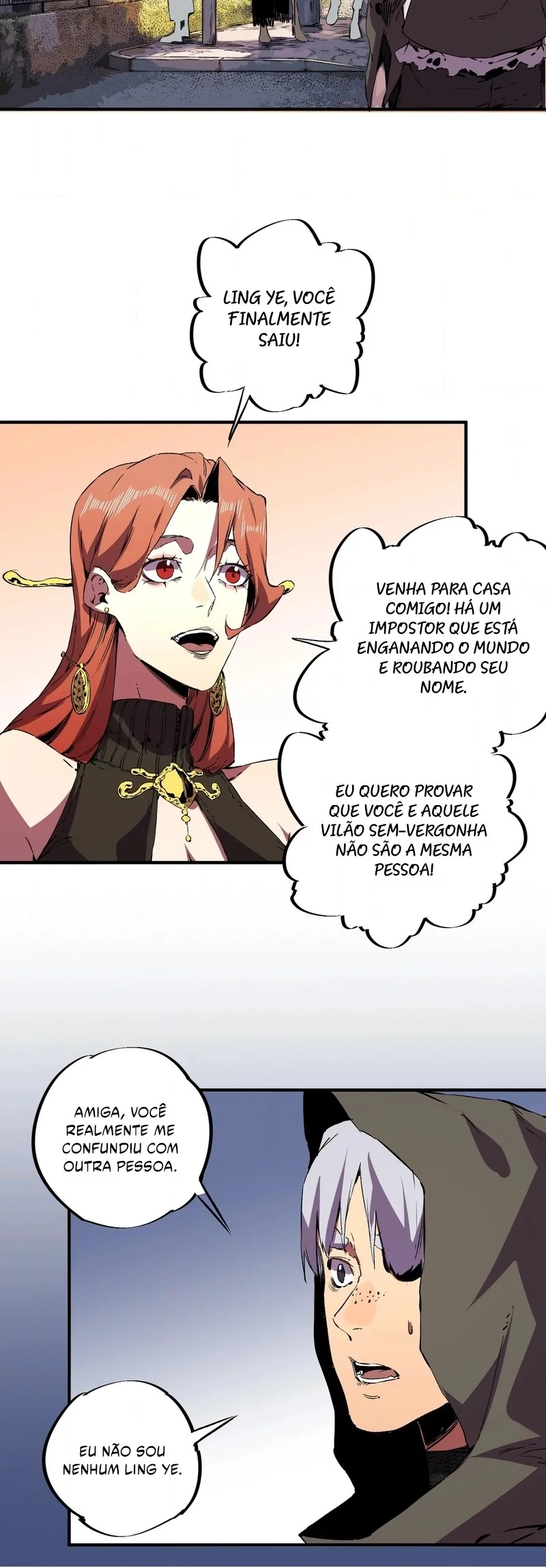 Página 35 do Capítulo 33