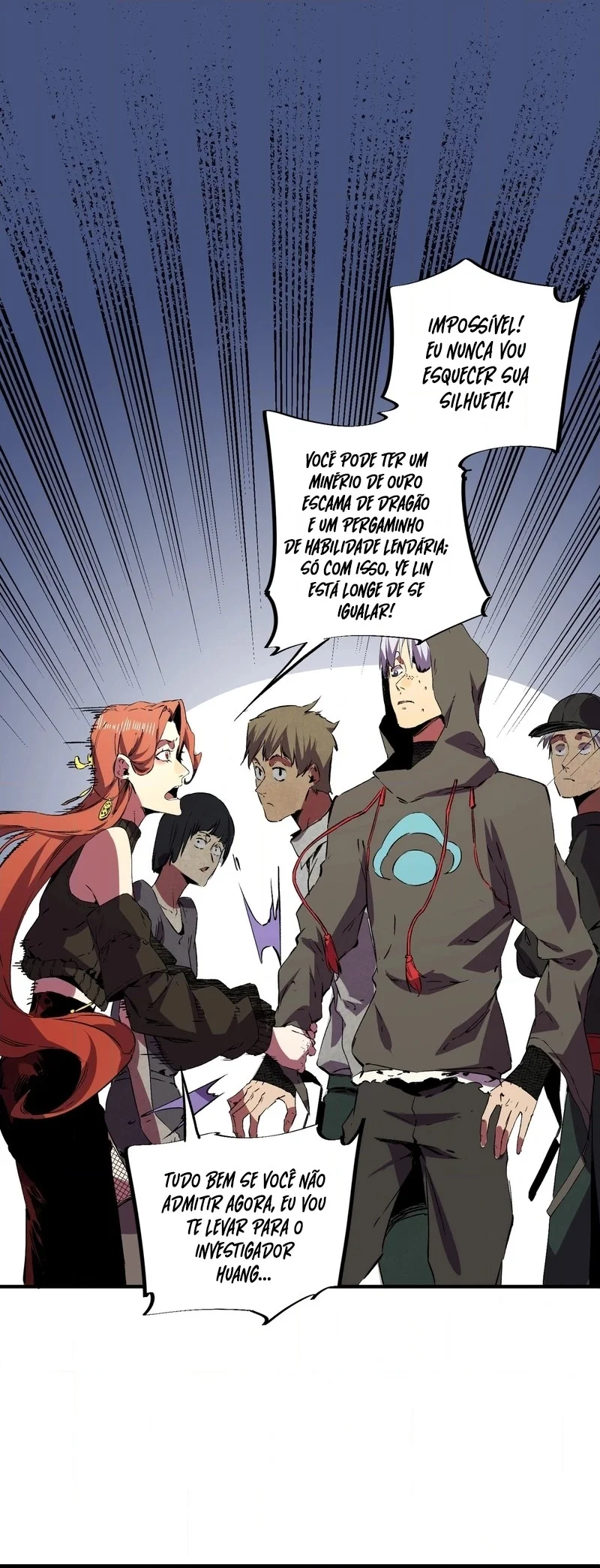Página 36 do Capítulo 33