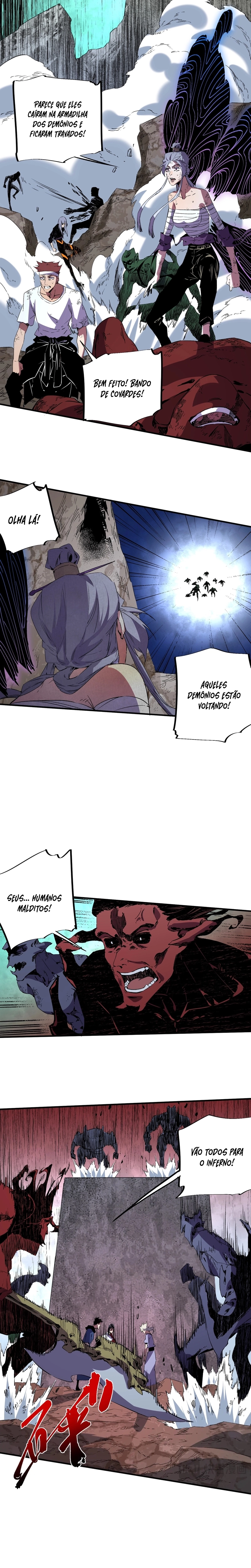 Página 10 do Capítulo 49