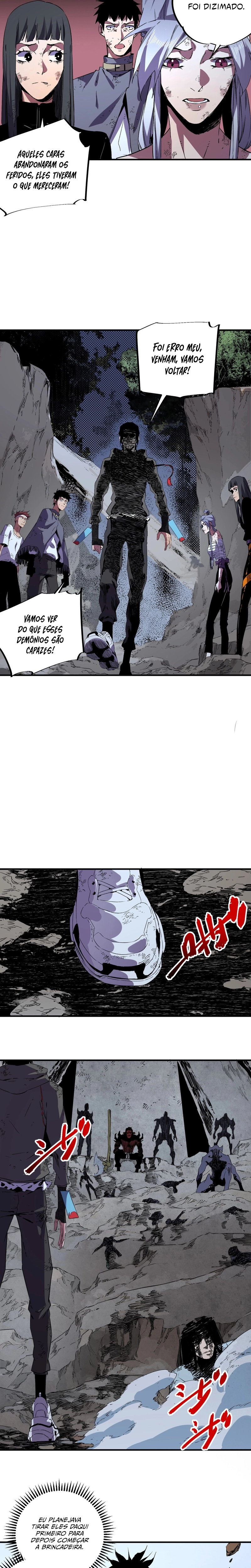 Página 13 do Capítulo 49