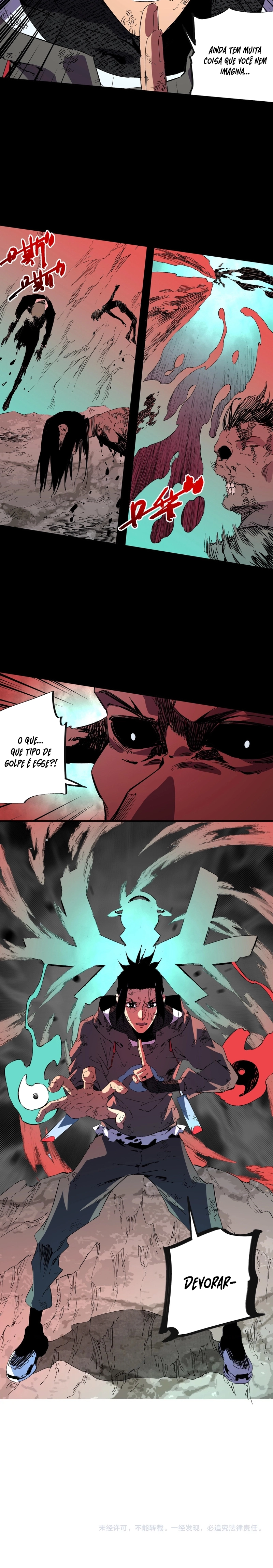 Página 16 do Capítulo 49