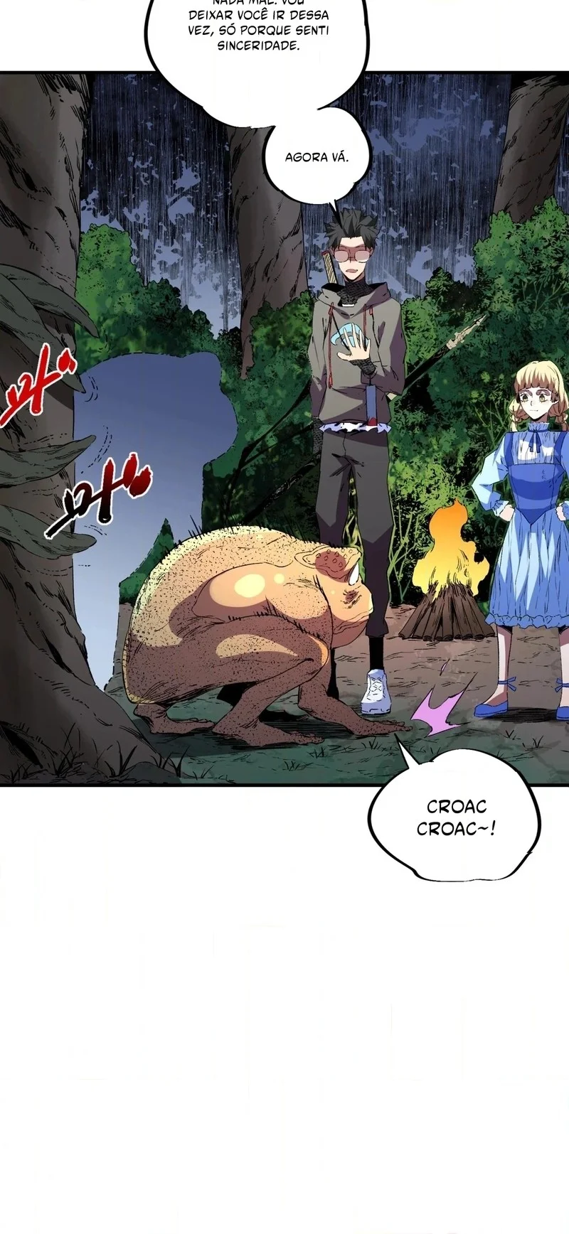 Página 4 do Capítulo 28