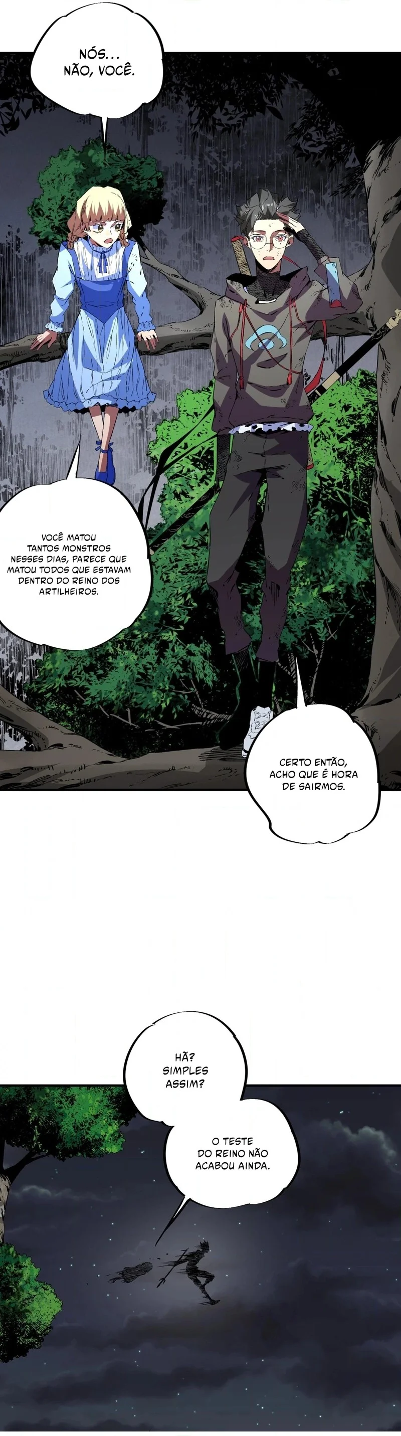 Página 9 do Capítulo 28