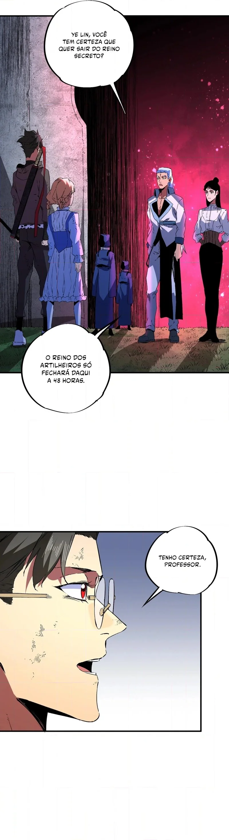 Página 14 do Capítulo 28