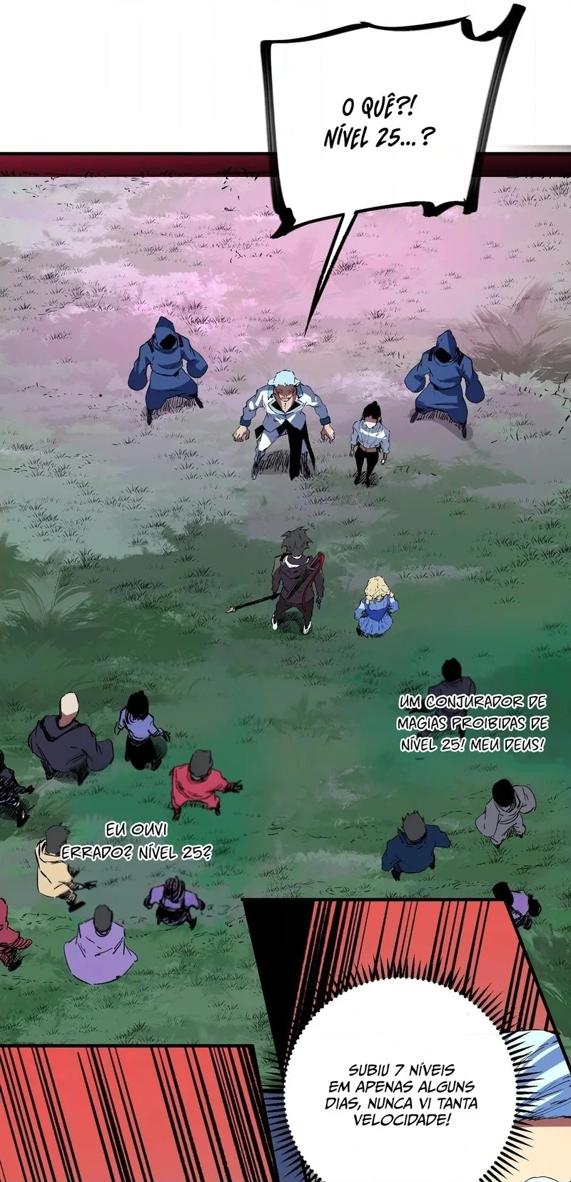 Página 16 do Capítulo 28