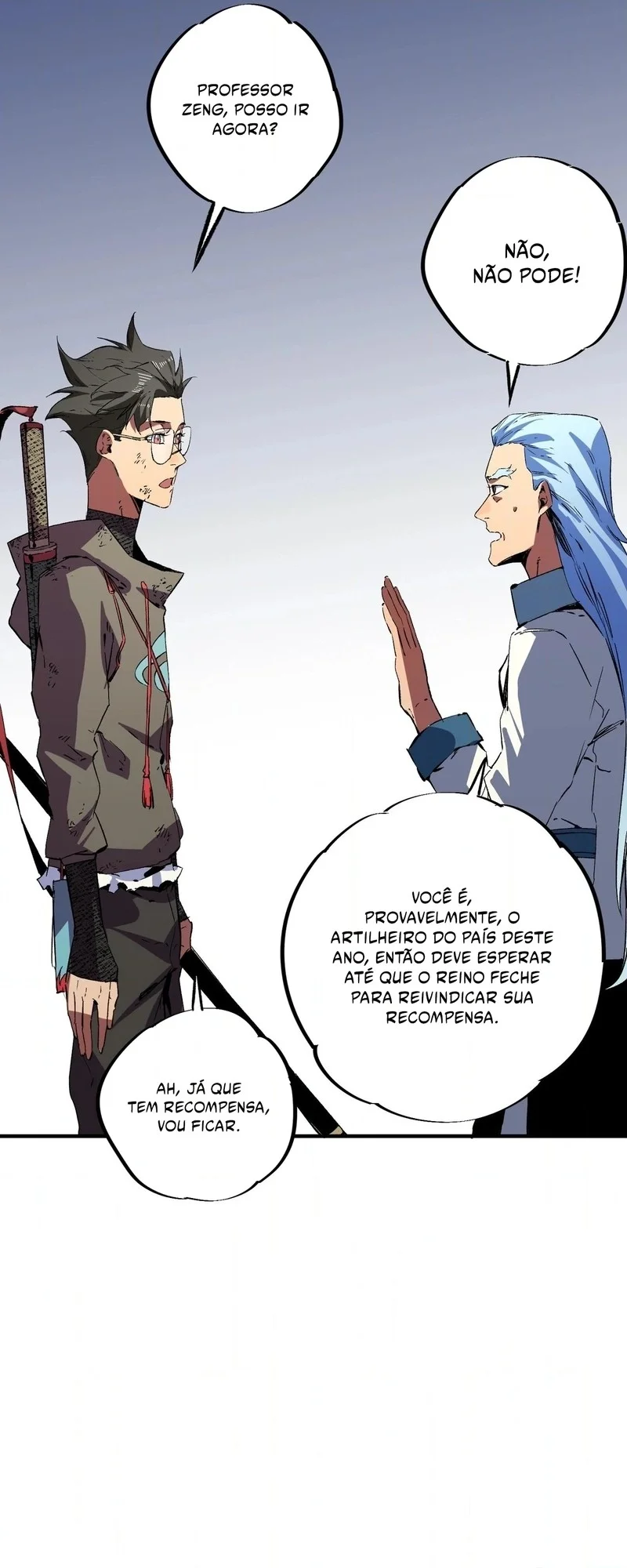 Página 18 do Capítulo 28