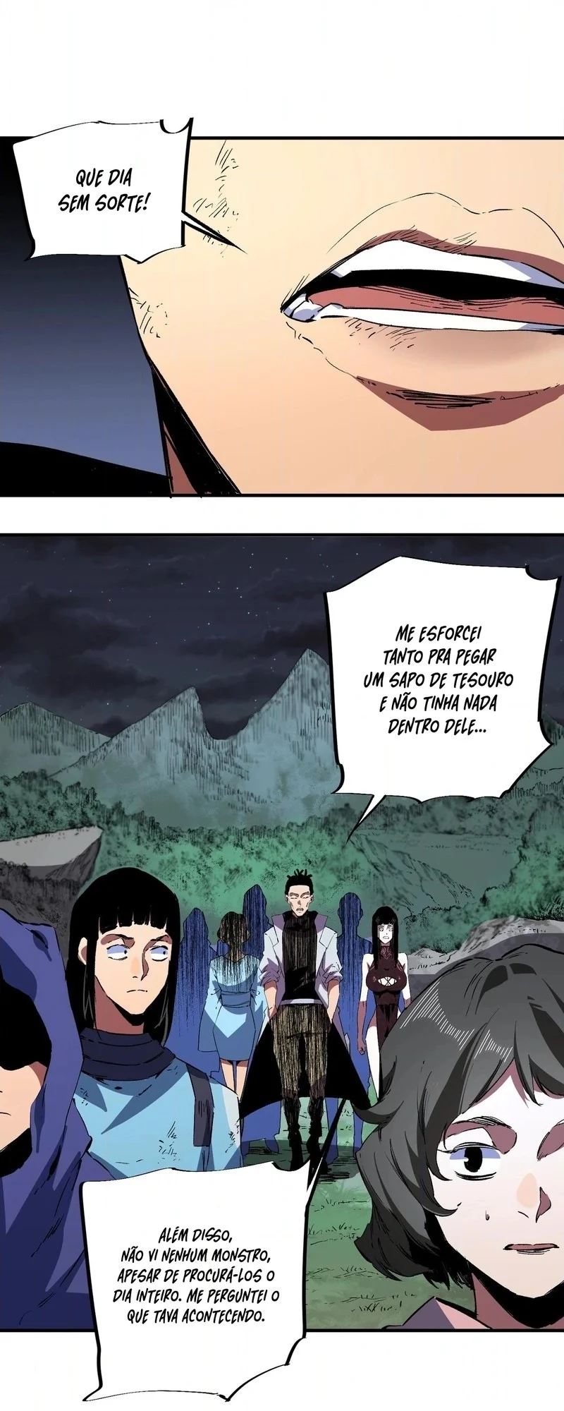 Página 19 do Capítulo 28