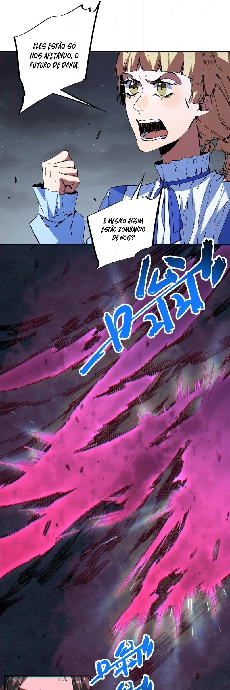 Página 23 do Capítulo 28