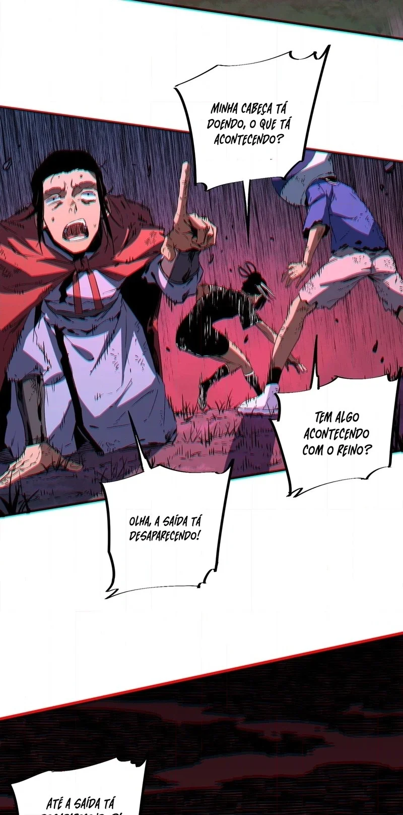 Página 25 do Capítulo 28