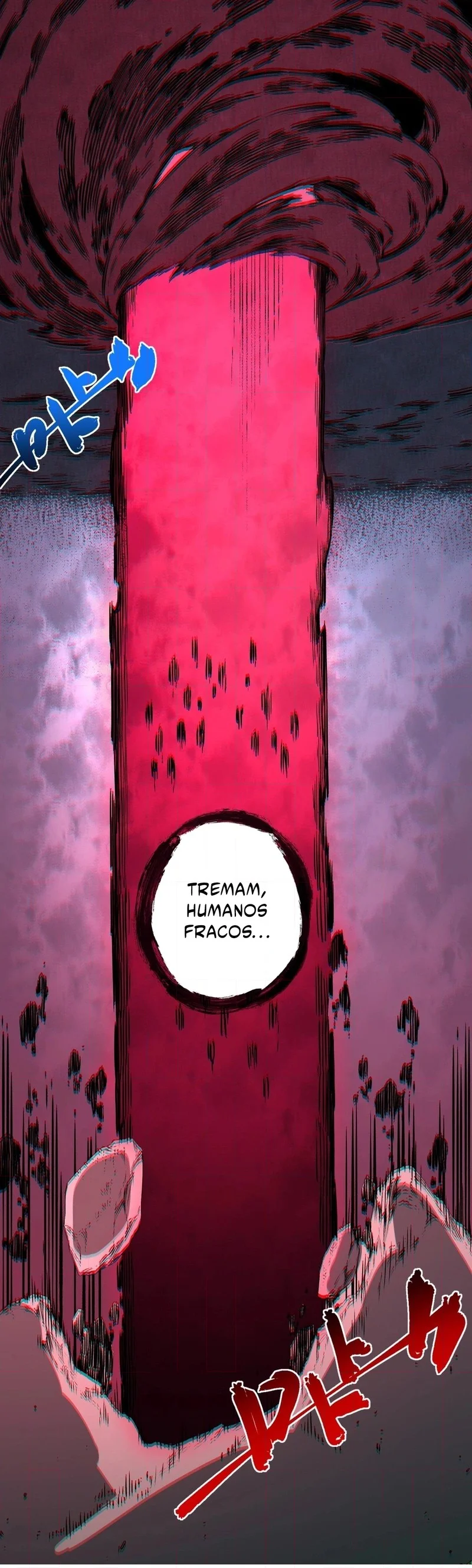 Página 27 do Capítulo 28