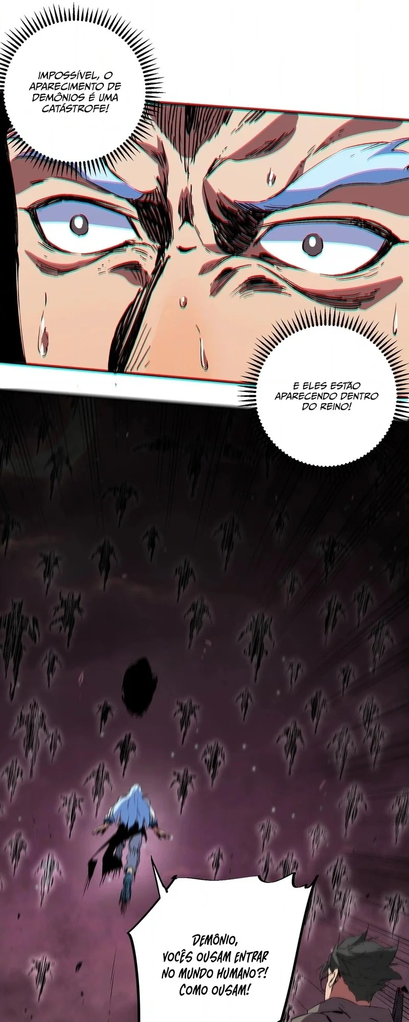 Página 30 do Capítulo 28