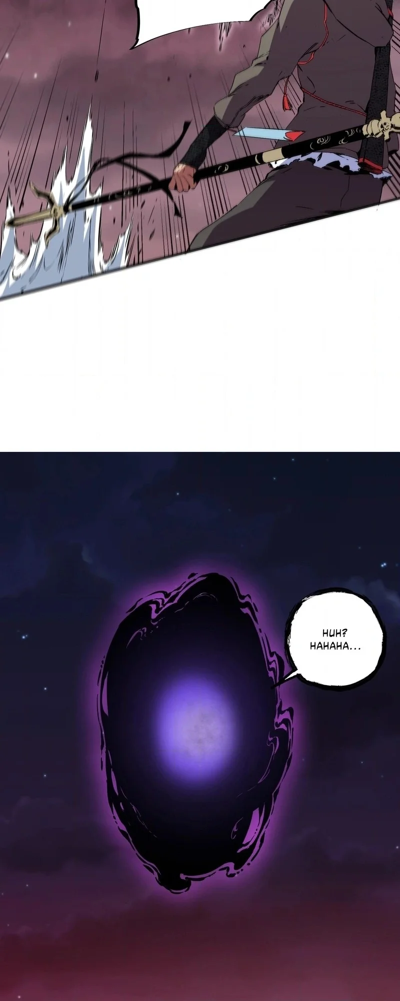 Página 31 do Capítulo 28