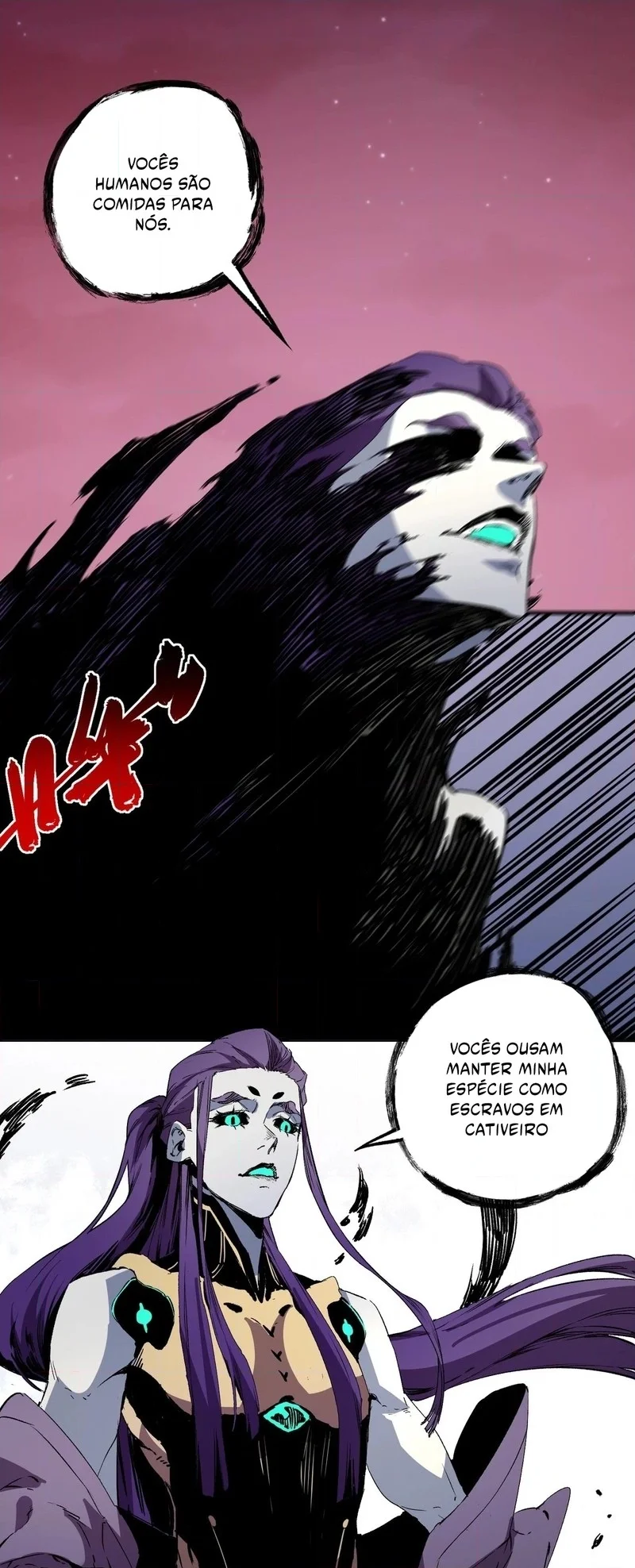 Página 32 do Capítulo 28