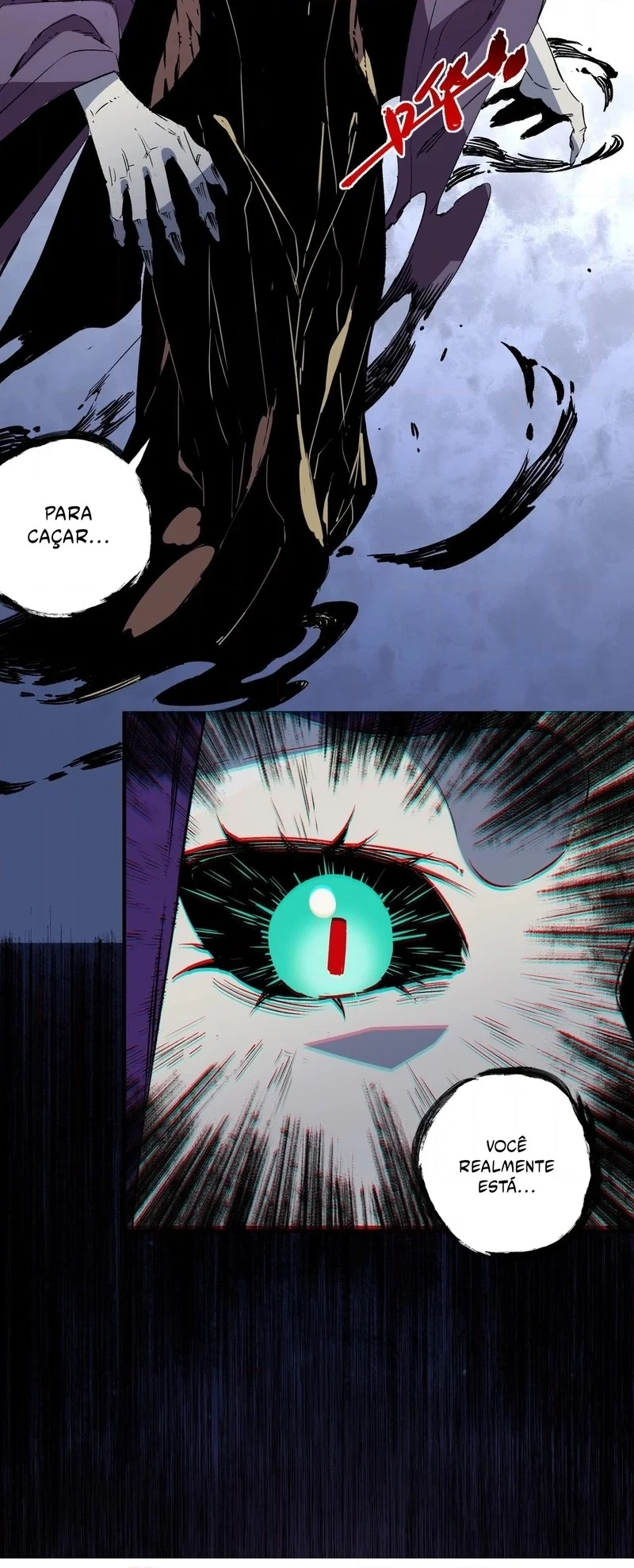 Página 33 do Capítulo 28