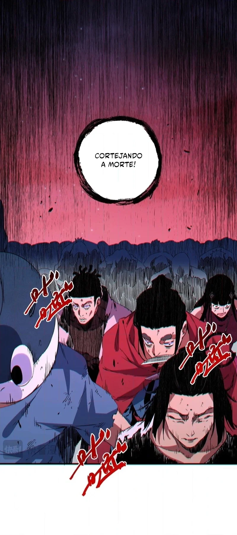 Página 34 do Capítulo 28