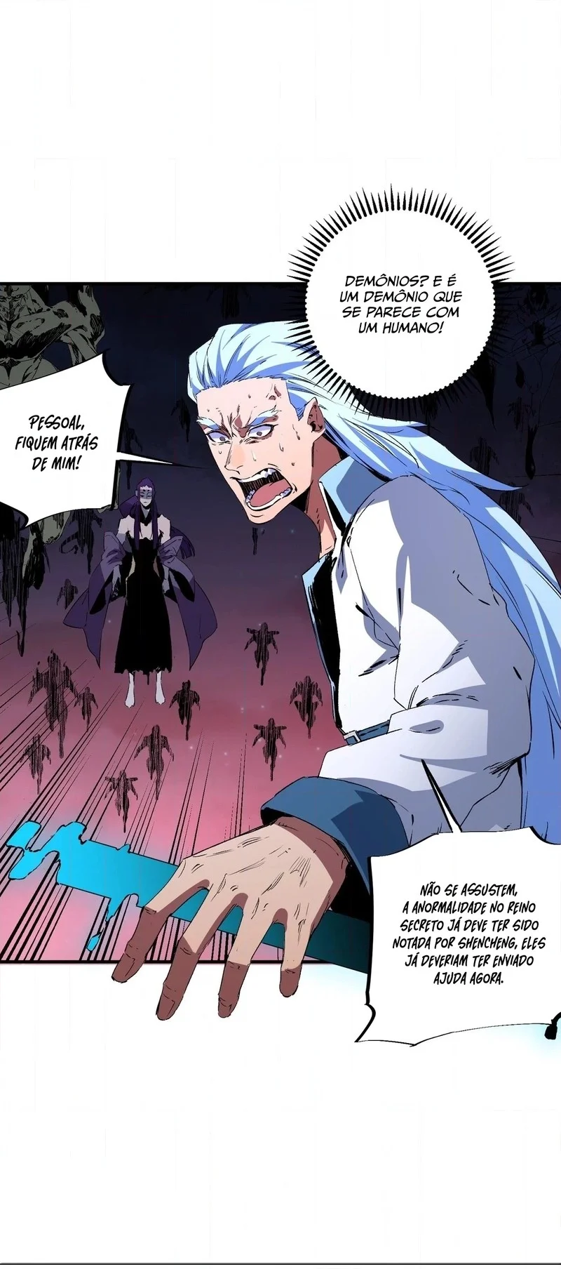 Página 35 do Capítulo 28