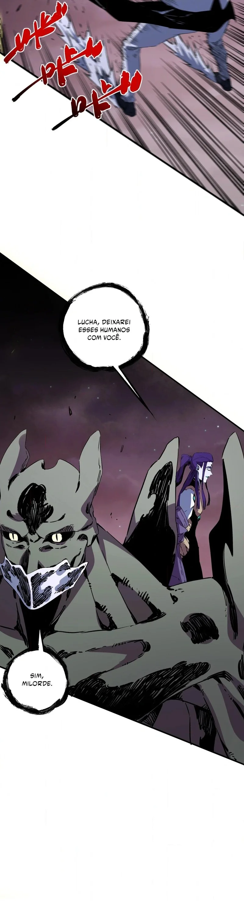 Página 38 do Capítulo 28