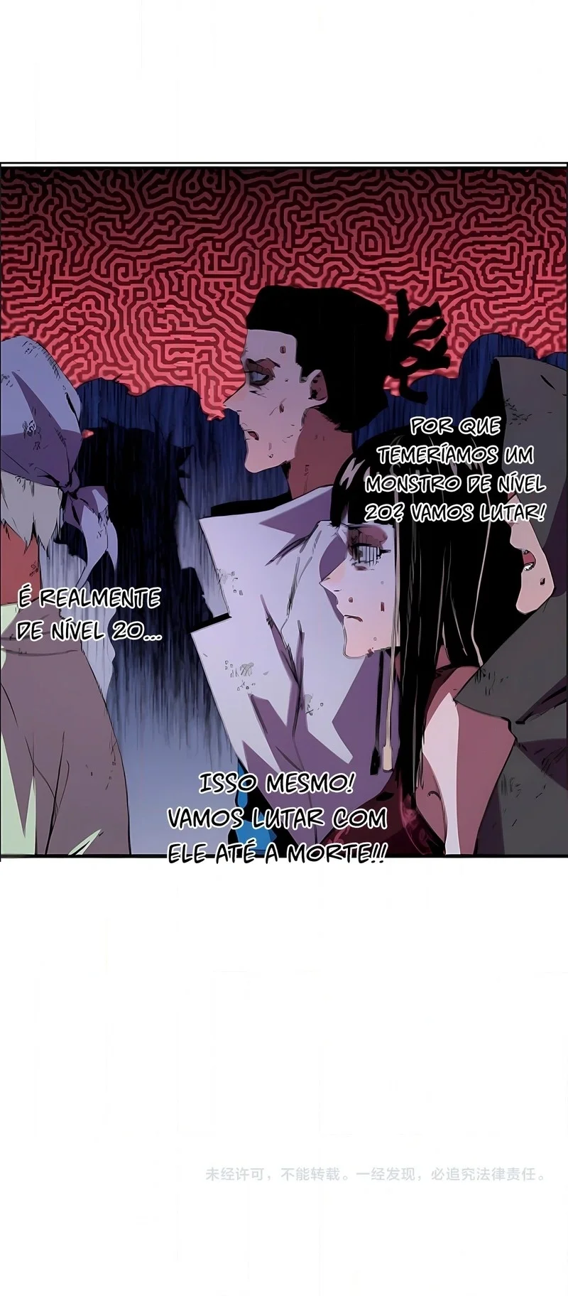 Página 41 do Capítulo 28