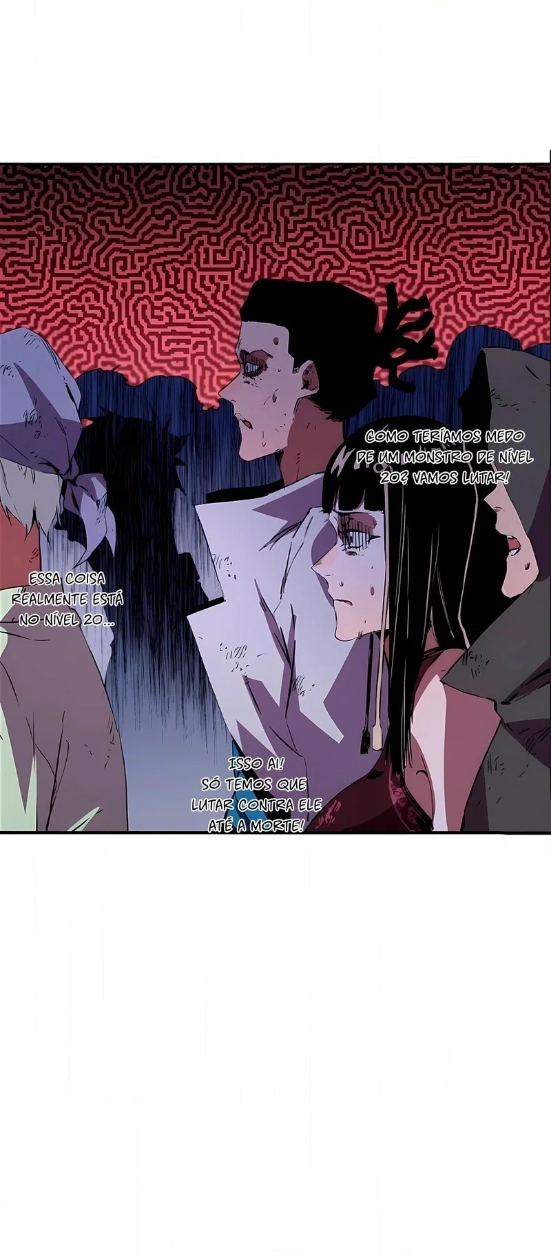 Página 4 do Capítulo 29