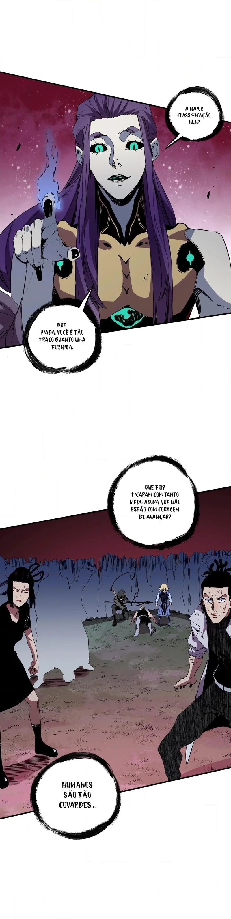 Página 10 do Capítulo 29