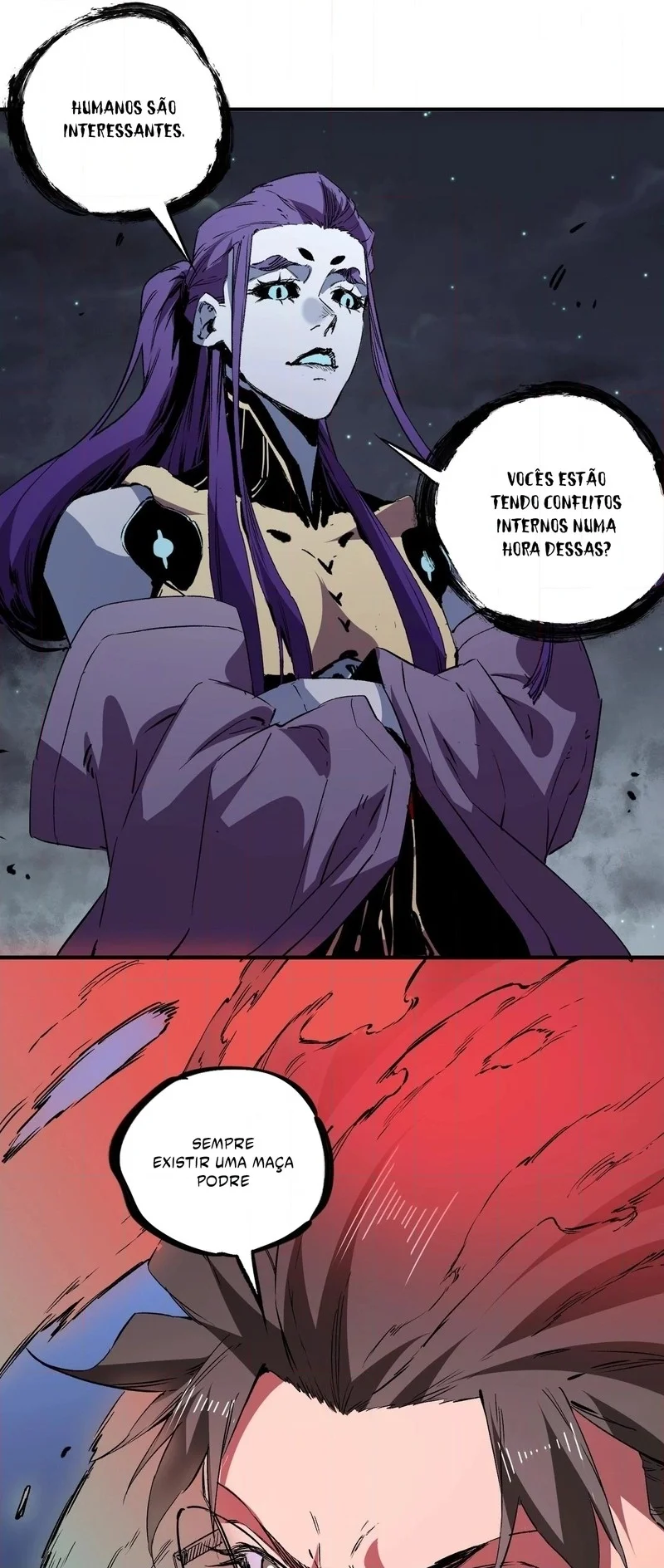 Página 16 do Capítulo 29