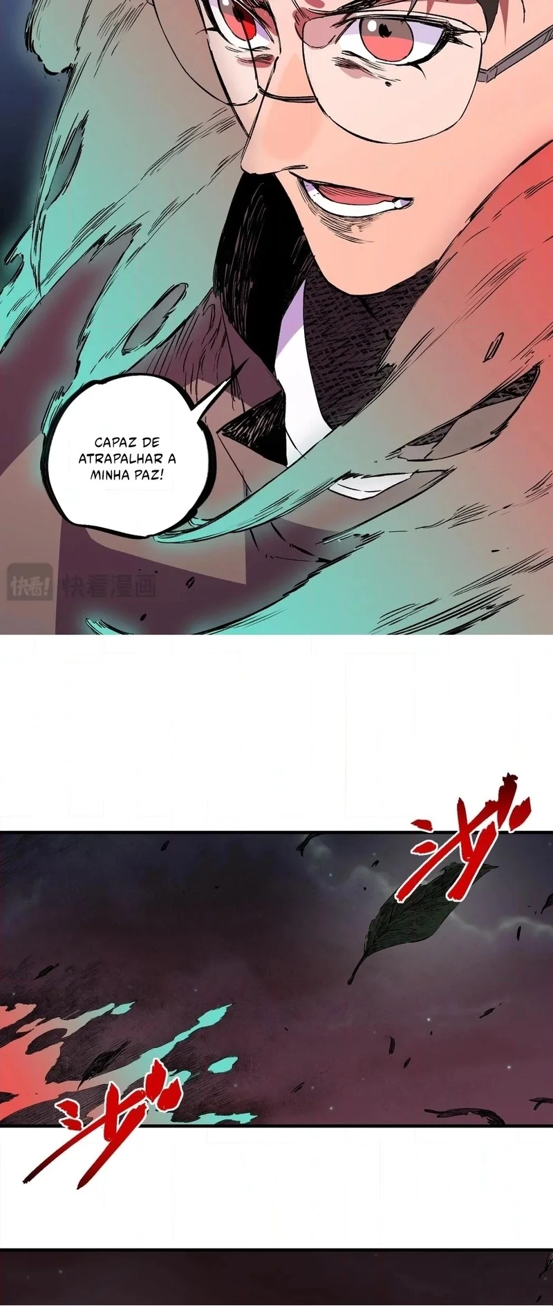 Página 17 do Capítulo 29
