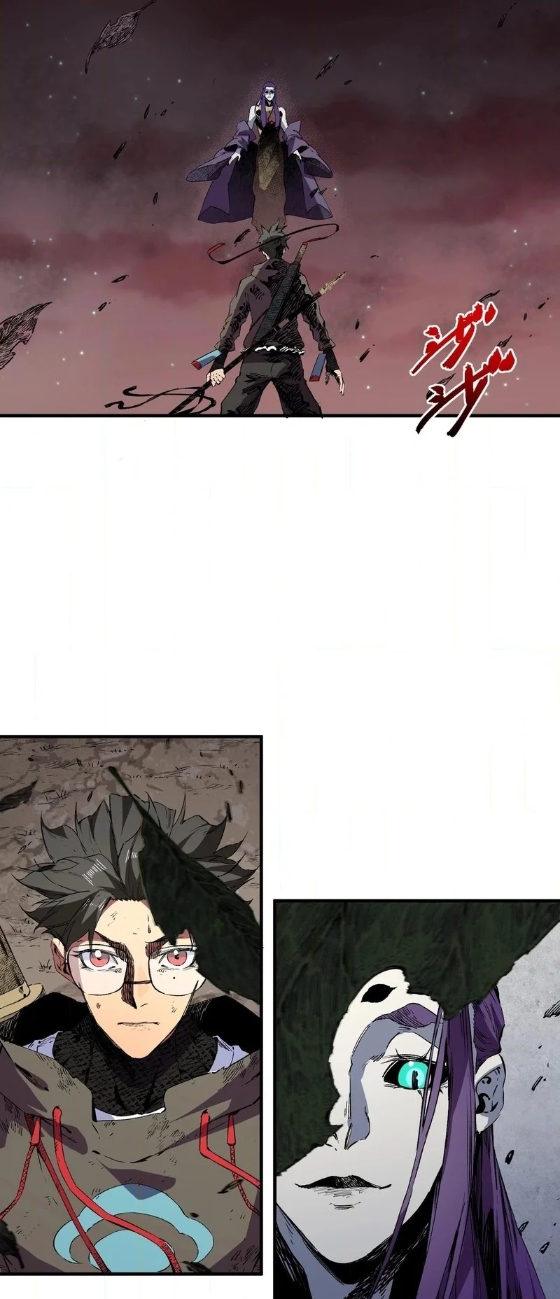 Página 18 do Capítulo 29