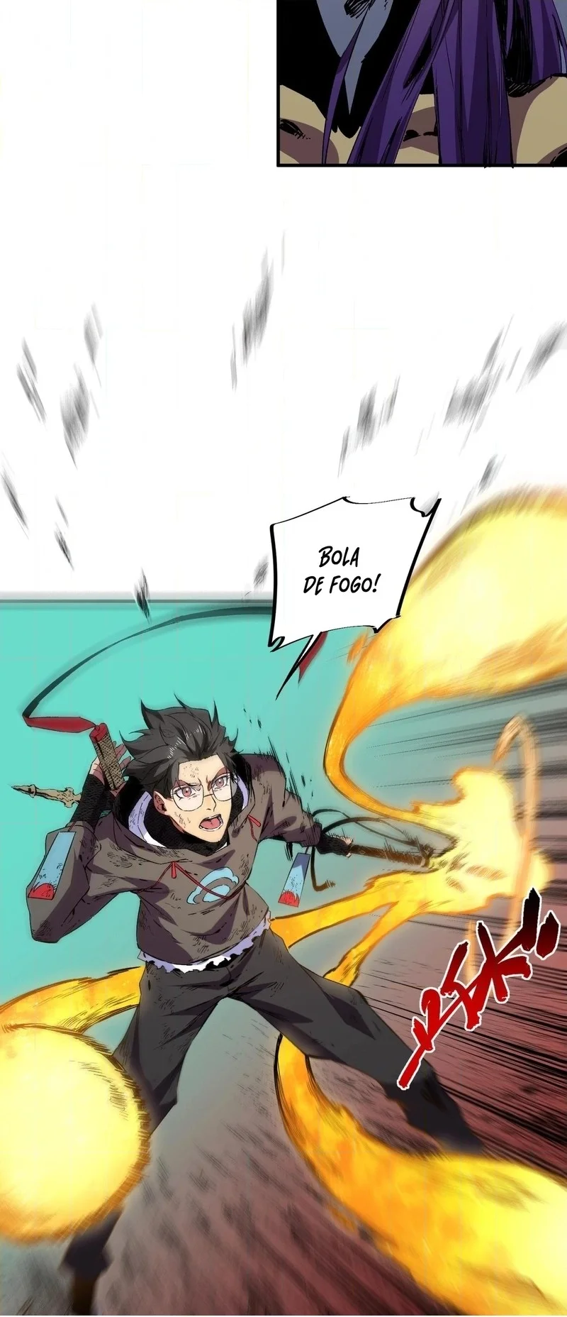 Página 19 do Capítulo 29