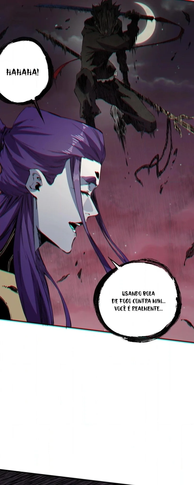 Página 22 do Capítulo 29