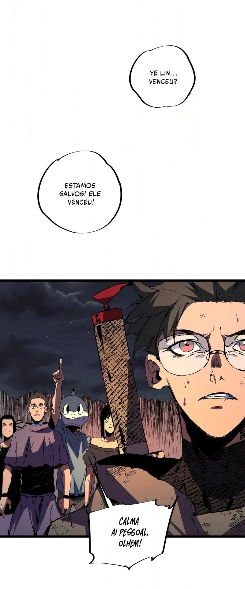 Página 27 do Capítulo 29