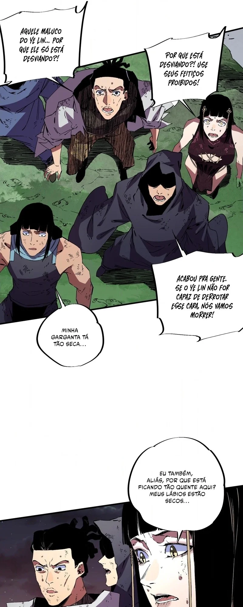 Página 35 do Capítulo 29