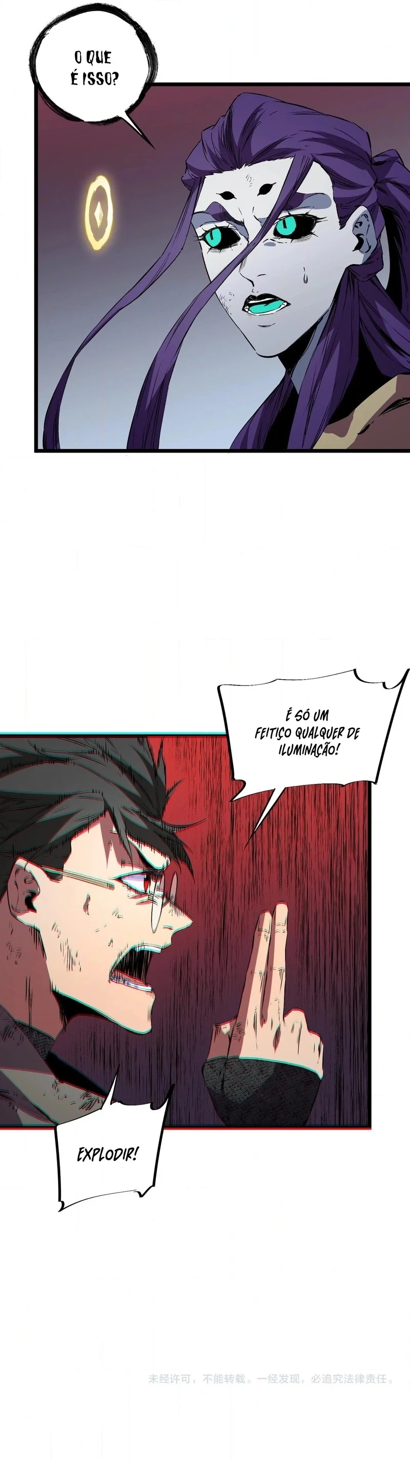 Página 39 do Capítulo 29