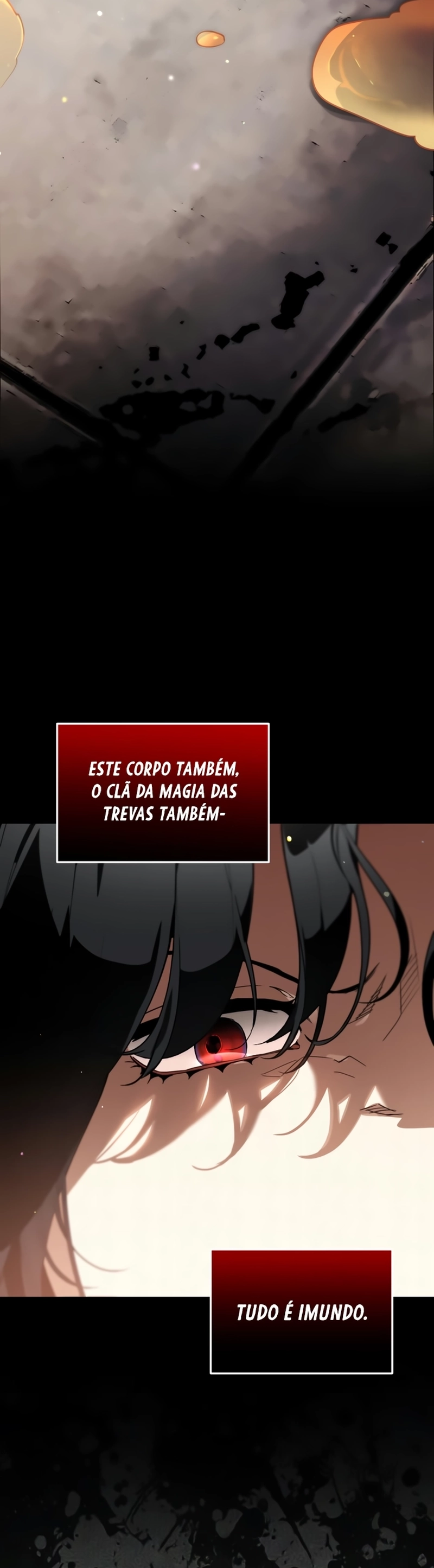 Página 5 do Capítulo 68