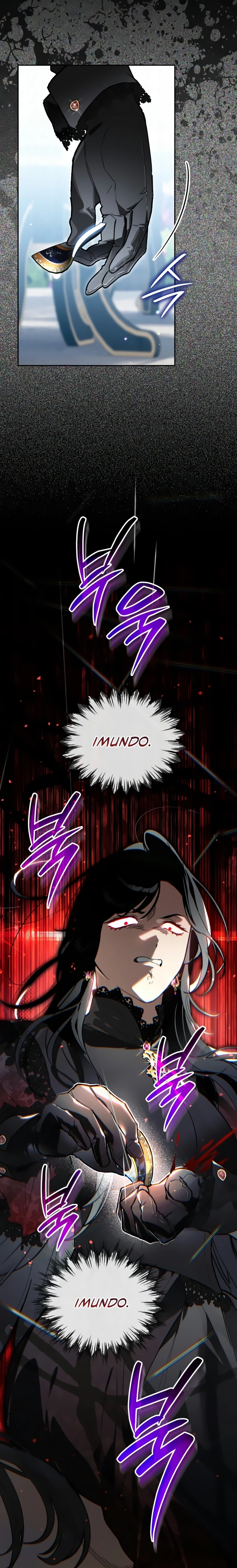 Página 6 do Capítulo 68