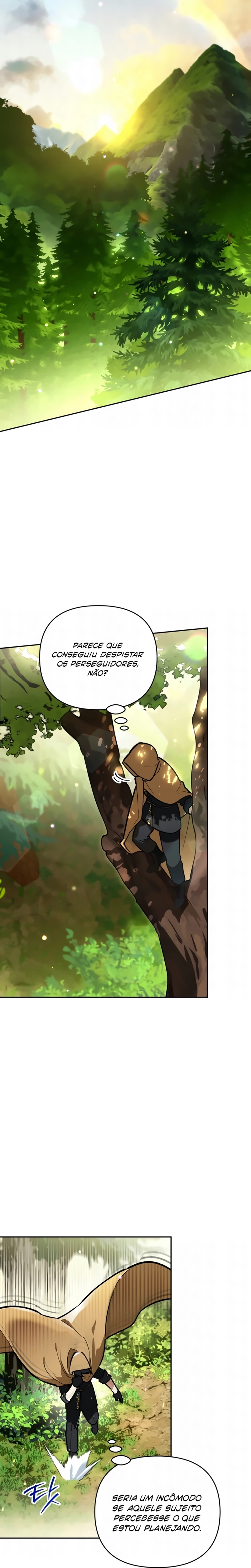 Página 8 do Capítulo 68