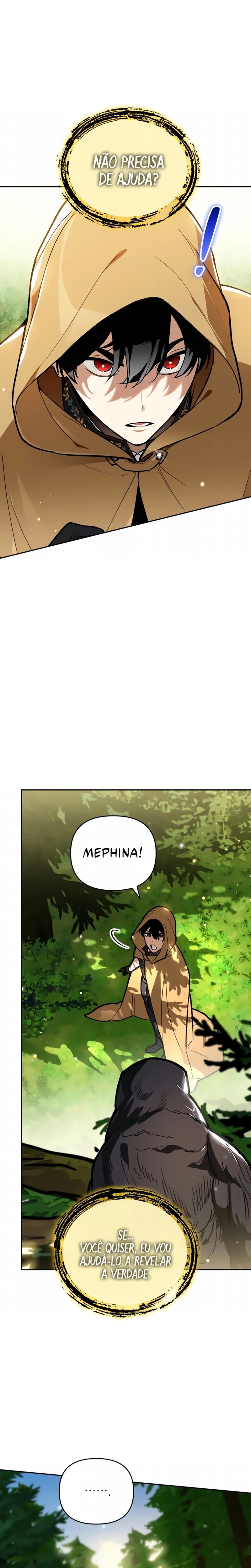 Página 9 do Capítulo 68
