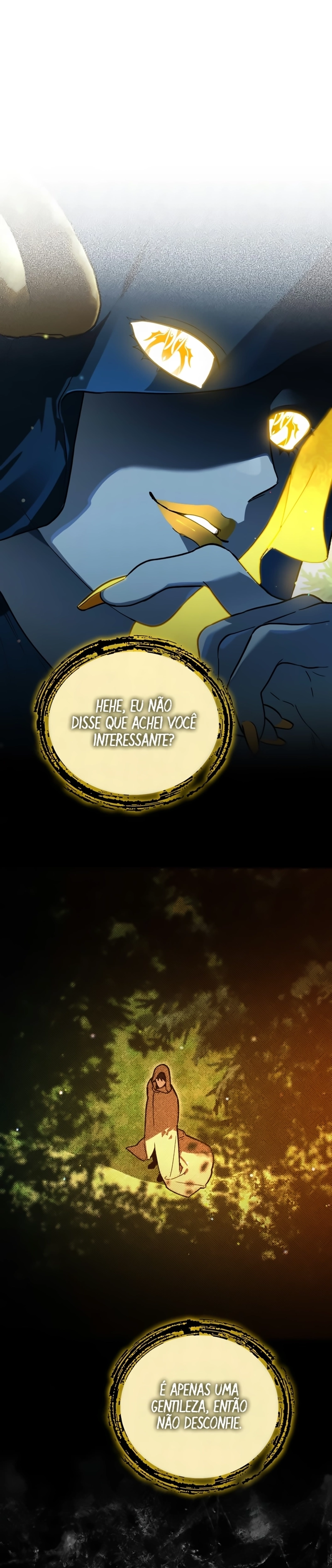 Página 12 do Capítulo 68