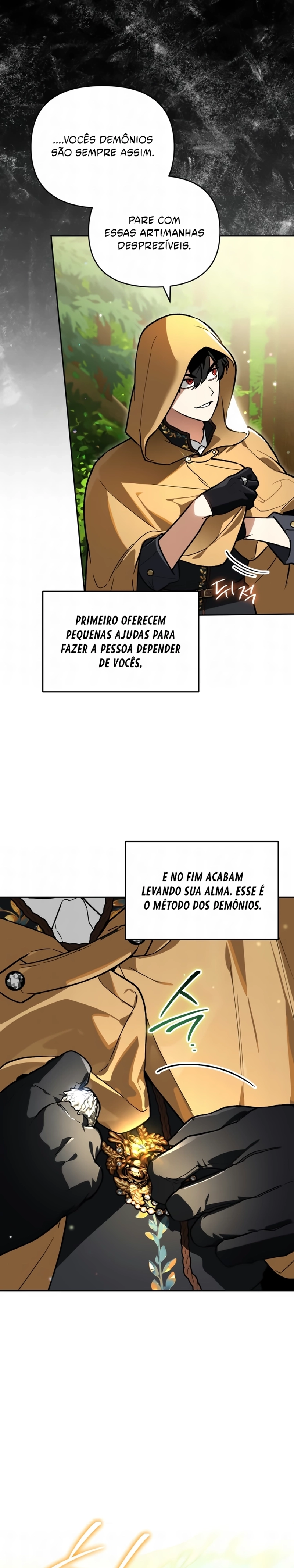 Página 13 do Capítulo 68