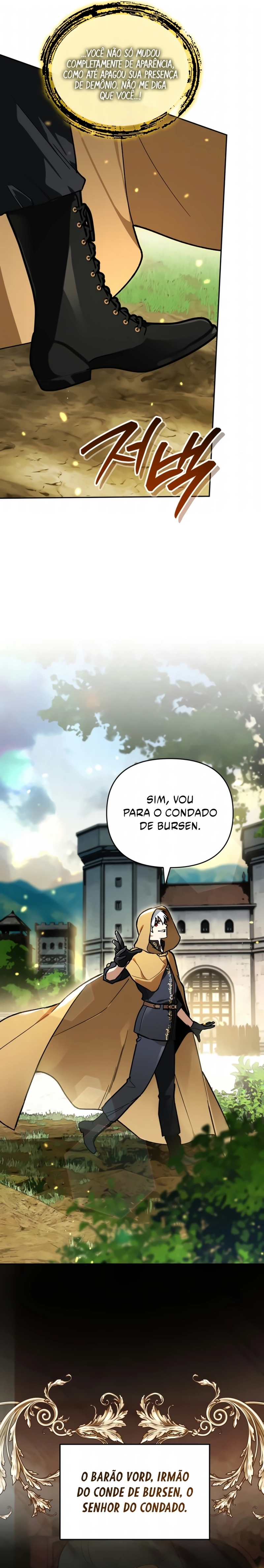 Página 15 do Capítulo 68