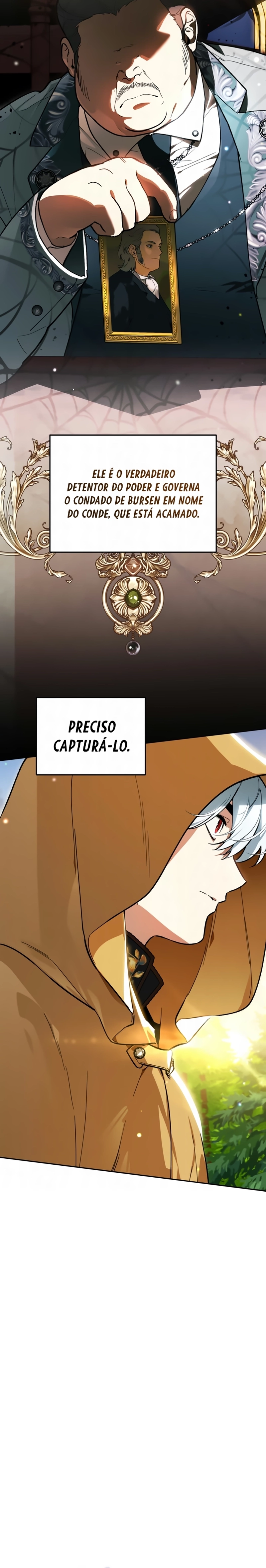 Página 16 do Capítulo 68