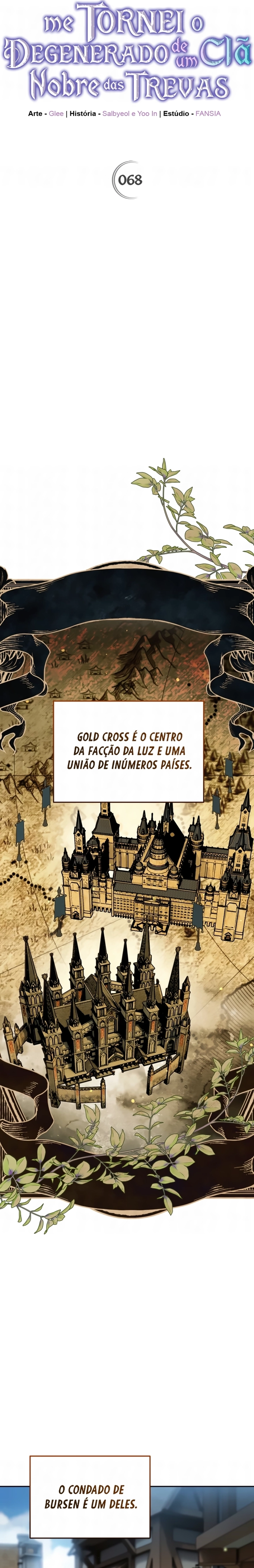 Página 17 do Capítulo 68