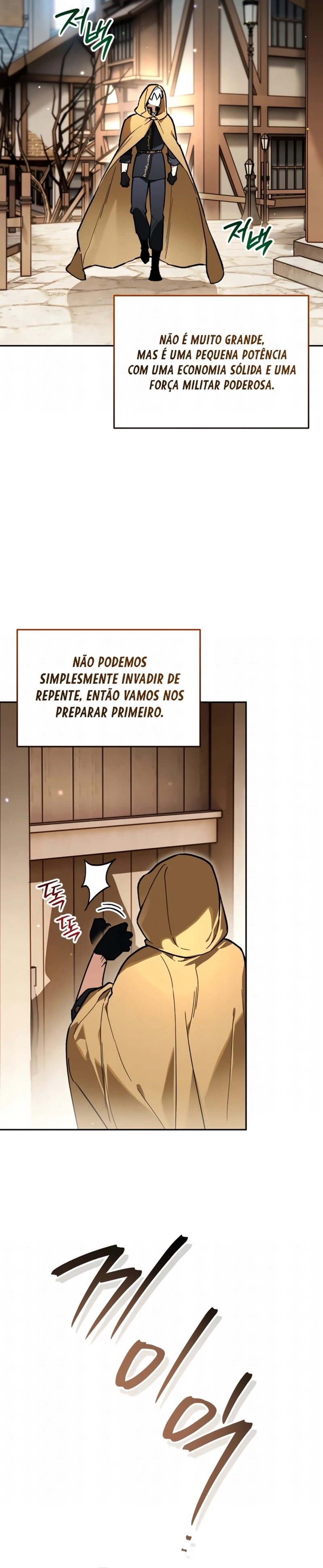 Página 18 do Capítulo 68