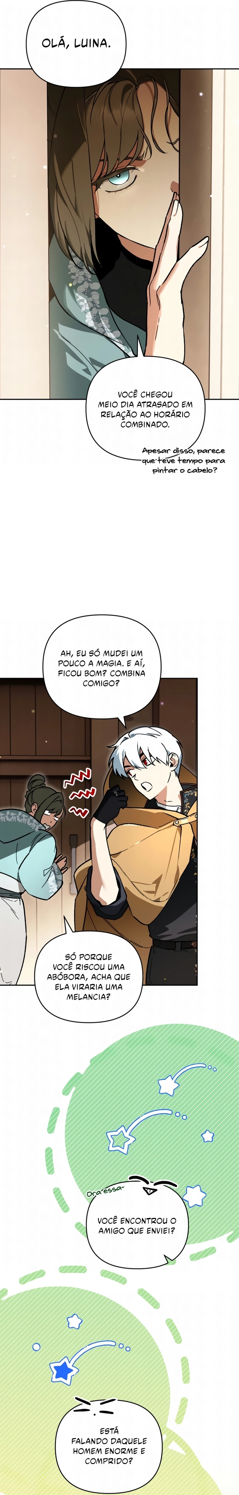 Página 19 do Capítulo 68