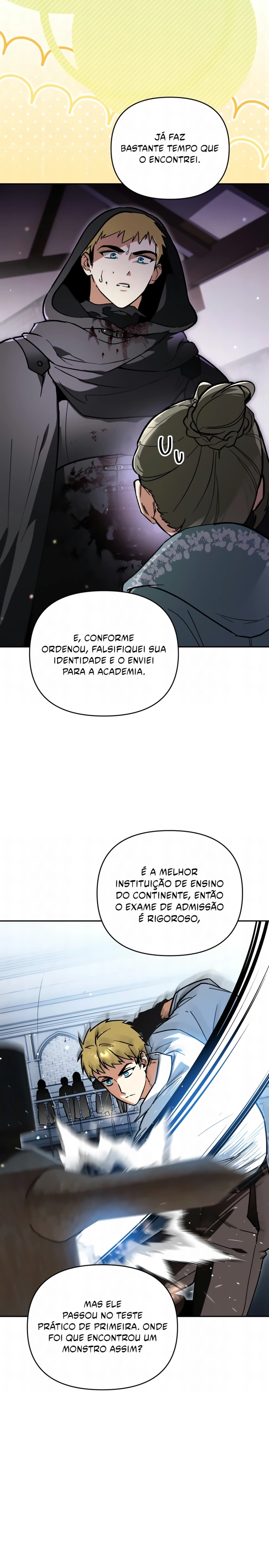 Página 20 do Capítulo 68